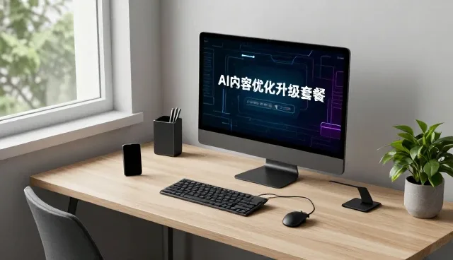 耐高温密封圈选型中的关键问题解析
