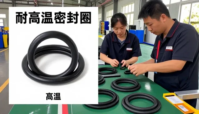 旧房翻新使用来图定制需要注意什么？