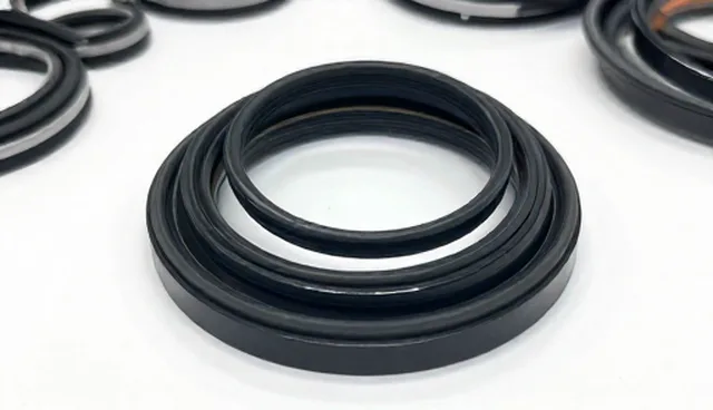 来料选型对产品销售的影响及使用建议